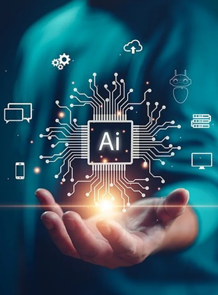 Artificial Intelligence